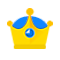 至尊会员